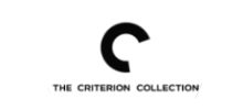 The Criterion Collection